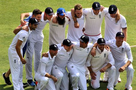 biggest rivalry in cricket history|A Breakdown on the Greatest Cricket Rivalry: The Ashes .